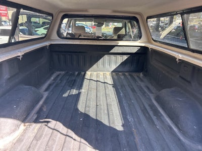 2015 Chevrolet Silverado 2500HD LTZ