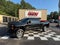 2017 Chevrolet Silverado 2500HD LTZ