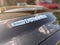 2017 Chevrolet Silverado 2500HD LTZ