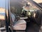 2017 Chevrolet Silverado 2500HD LTZ