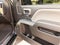 2017 Chevrolet Silverado 2500HD LTZ
