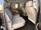 2017 Chevrolet Silverado 2500HD LTZ