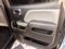 2017 Chevrolet Silverado 2500HD LTZ