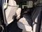 2017 Chevrolet Silverado 2500HD LTZ