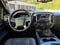 2017 Chevrolet Silverado 2500HD LTZ