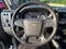 2017 Chevrolet Silverado 2500HD LTZ