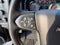 2017 Chevrolet Silverado 2500HD LTZ