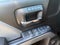 2017 Chevrolet Silverado 2500HD LTZ