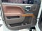 2015 Chevrolet Silverado 2500HD High Country