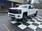 2015 Chevrolet Silverado 2500HD High Country