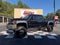2011 Chevrolet Silverado 2500HD LTZ