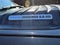 2011 Chevrolet Silverado 2500HD LTZ