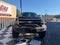 2011 Chevrolet Silverado 2500HD LTZ
