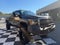 2011 Chevrolet Silverado 2500HD LTZ