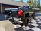 2011 Chevrolet Silverado 2500HD LTZ