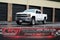 2015 Chevrolet Silverado 2500HD LTZ