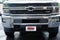2015 Chevrolet Silverado 2500HD LTZ