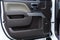 2015 Chevrolet Silverado 2500HD LTZ