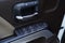 2015 Chevrolet Silverado 2500HD LTZ