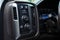 2015 Chevrolet Silverado 2500HD LTZ