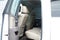 2015 Chevrolet Silverado 2500HD LTZ