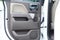 2015 Chevrolet Silverado 2500HD LTZ
