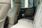 2015 Chevrolet Silverado 2500HD LTZ
