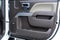 2015 Chevrolet Silverado 2500HD LTZ