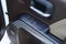 2015 Chevrolet Silverado 2500HD LTZ