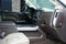 2015 Chevrolet Silverado 2500HD LTZ