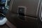 2015 Chevrolet Silverado 2500HD LTZ