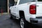 2015 Chevrolet Silverado 2500HD LTZ