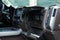 2015 Chevrolet Silverado 2500HD LTZ