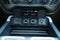 2015 Chevrolet Silverado 2500HD LTZ