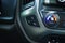 2015 Chevrolet Silverado 2500HD LTZ