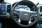 2015 Chevrolet Silverado 2500HD LTZ