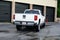 2015 Chevrolet Silverado 2500HD LTZ