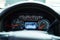 2015 Chevrolet Silverado 2500HD LTZ