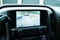 2015 Chevrolet Silverado 2500HD LTZ