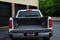 2015 Chevrolet Silverado 2500HD LTZ