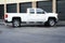 2015 Chevrolet Silverado 2500HD LTZ