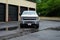 2015 Chevrolet Silverado 2500HD LTZ