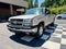 2005 Chevrolet Silverado 1500 Z71