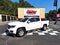 2018 Chevrolet Colorado Work Truck