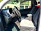 2018 Chevrolet Colorado Work Truck