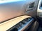 2018 Chevrolet Colorado Work Truck