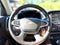 2018 Chevrolet Colorado Work Truck