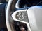 2018 Chevrolet Colorado Work Truck