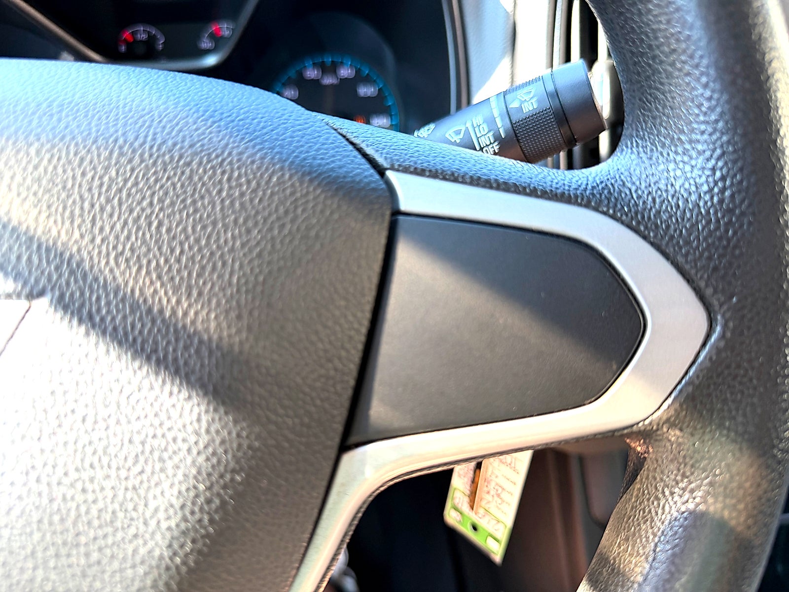 2018 Chevrolet Colorado Work Truck