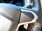 2018 Chevrolet Colorado Work Truck